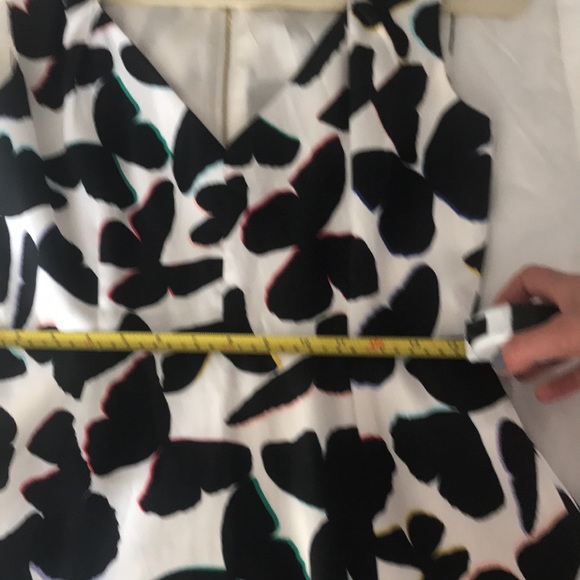 Kate Spade - Picture 5 of 6